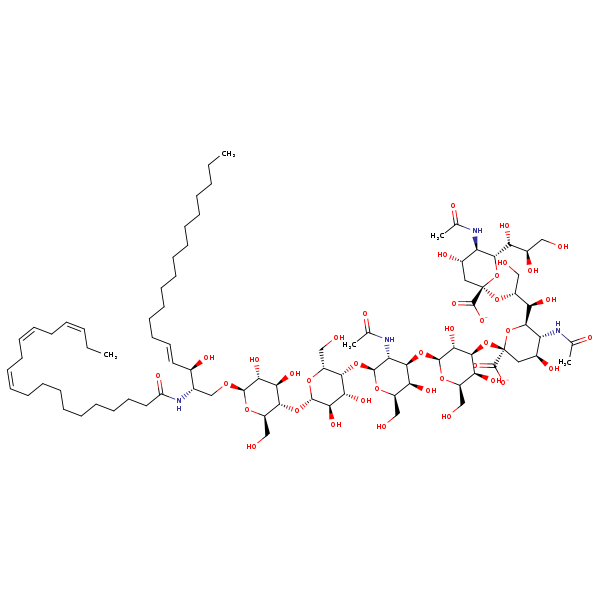 Image of MNXM522852