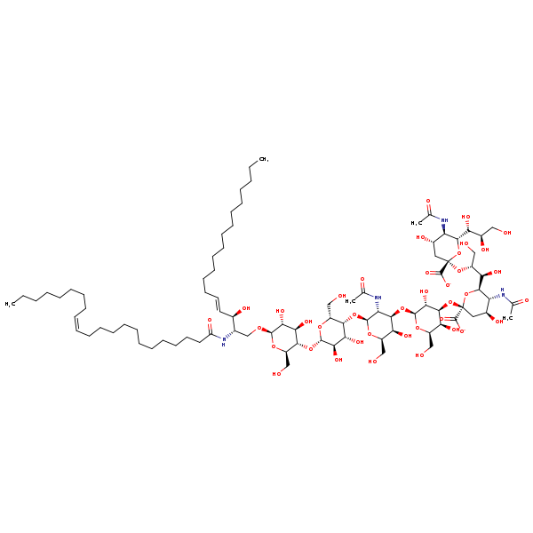 Image of MNXM522859