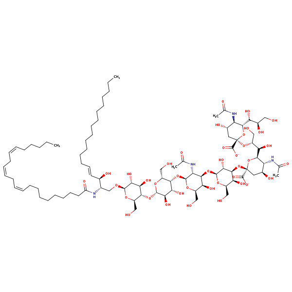 Image of MNXM522861