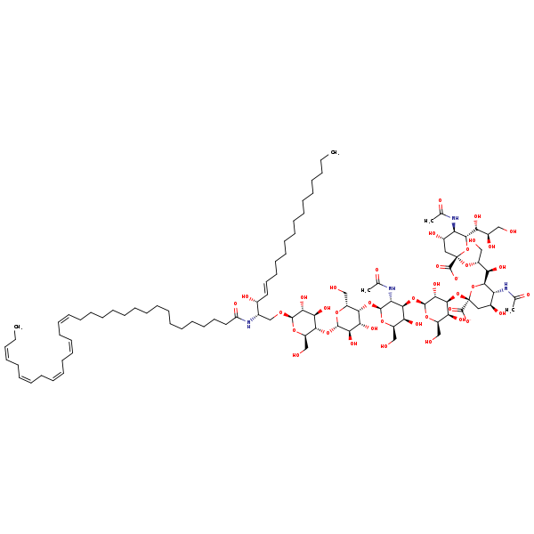 Image of MNXM522892