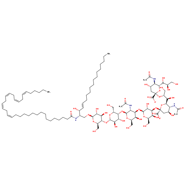 Image of MNXM522895