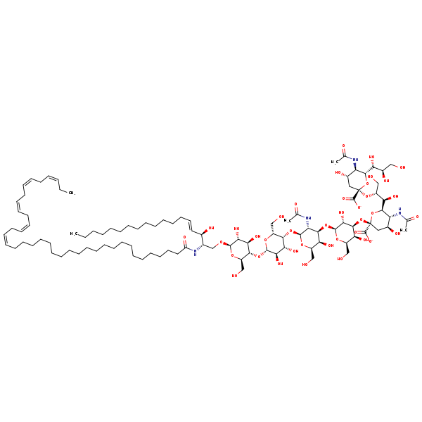 Image of MNXM522904