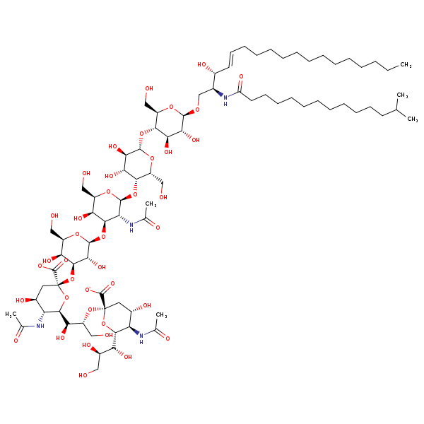 Image of MNXM522910
