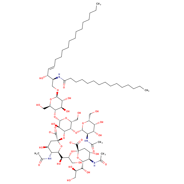 Image of MNXM522917