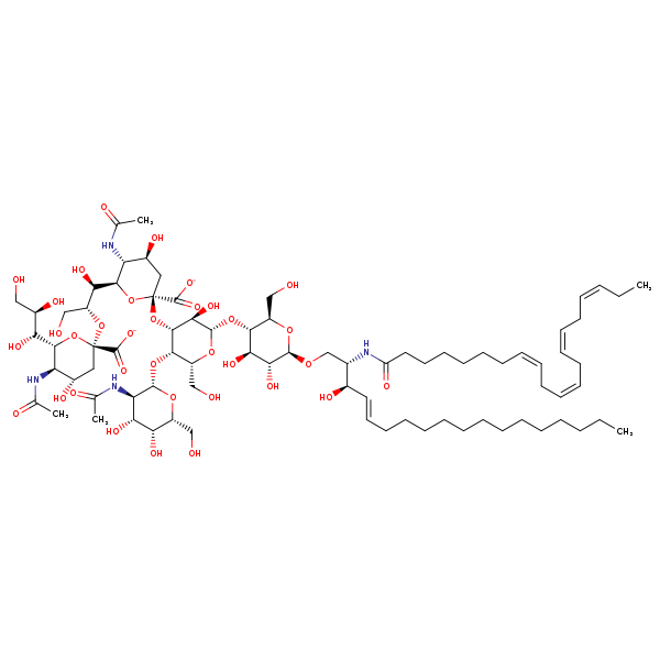 Image of MNXM522939