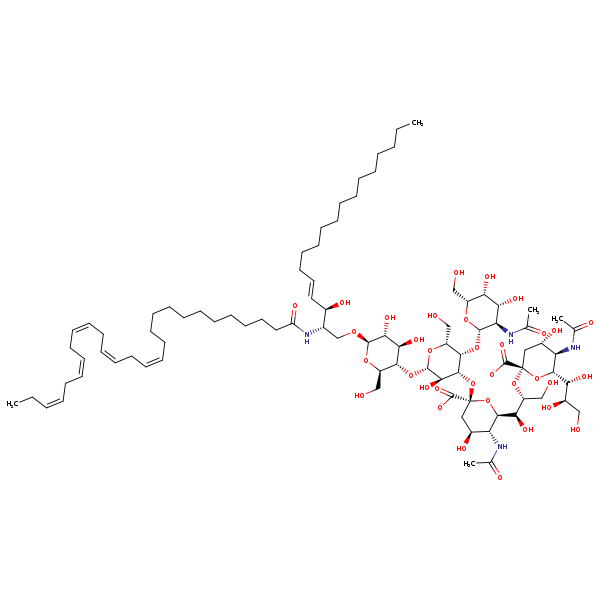 Image of MNXM522966
