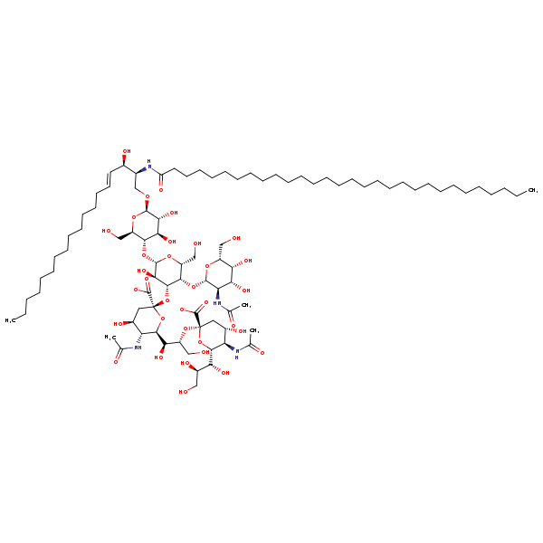 Image of MNXM522969