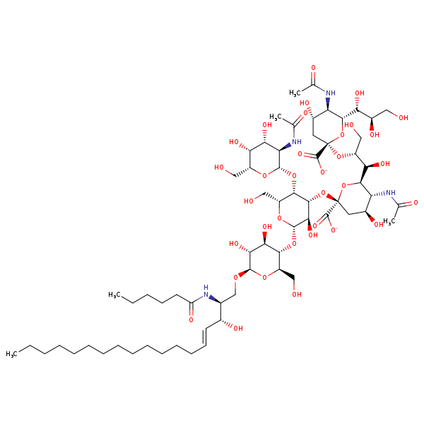 Image of MNXM522991