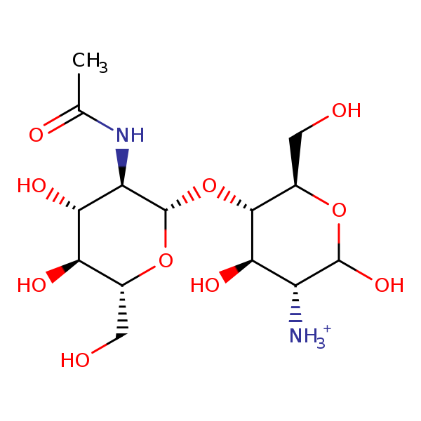 Image of MNXM5230