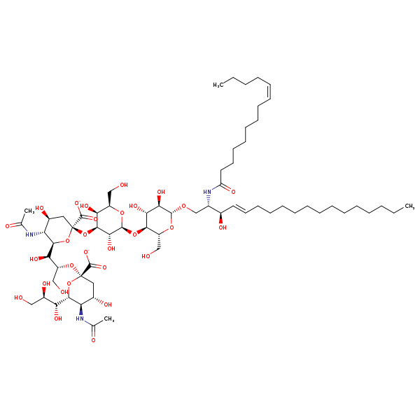 Image of MNXM523122