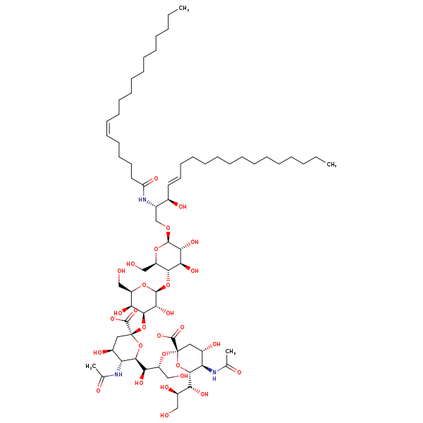 Image of MNXM523131