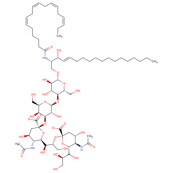 Image of MNXM523137