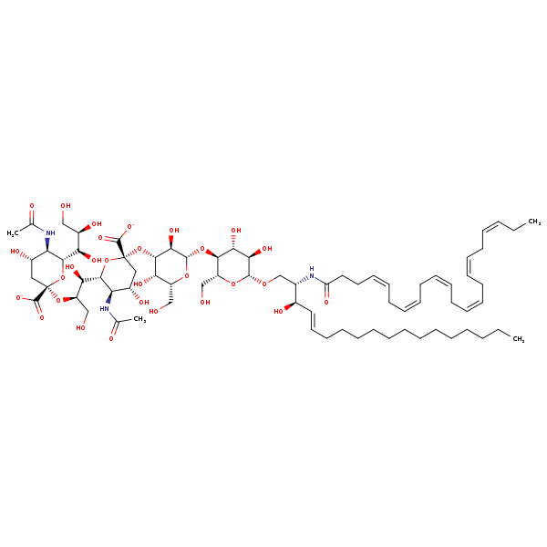 Image of MNXM523155