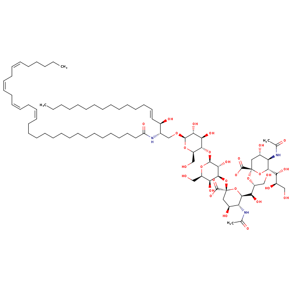 Image of MNXM523180
