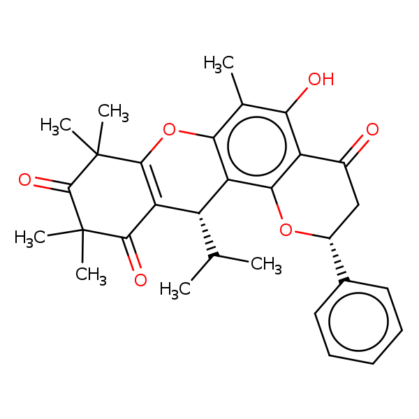 Image of MNXM52326
