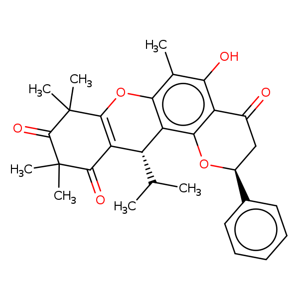 Image of MNXM52327