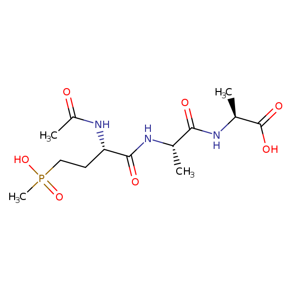 Image of MNXM5233