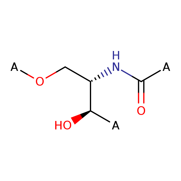 Image of MNXM523301