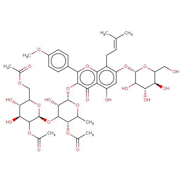 Image of MNXM52331