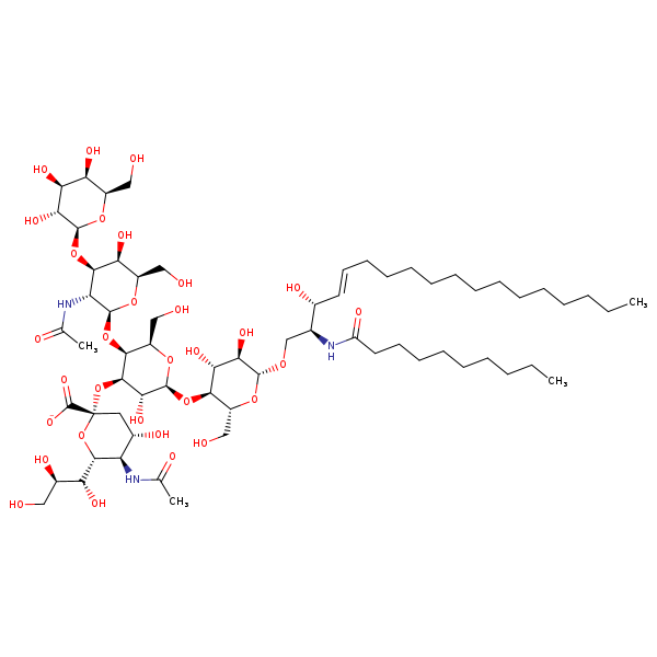 Image of MNXM523323