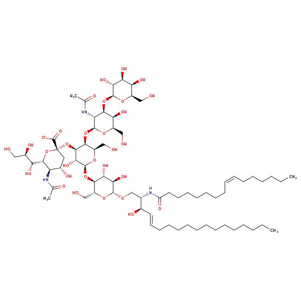 Image of MNXM523331