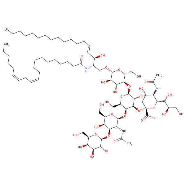 Image of MNXM523346