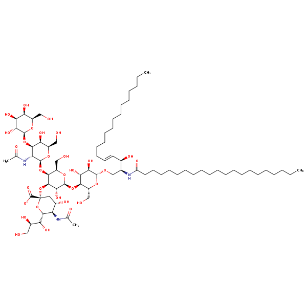 Image of MNXM523352