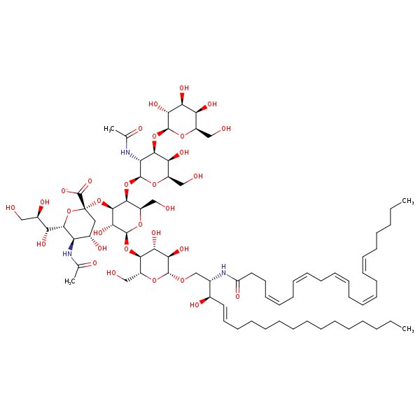 Image of MNXM523358