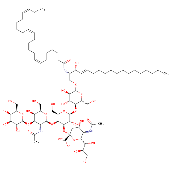 Image of MNXM523359