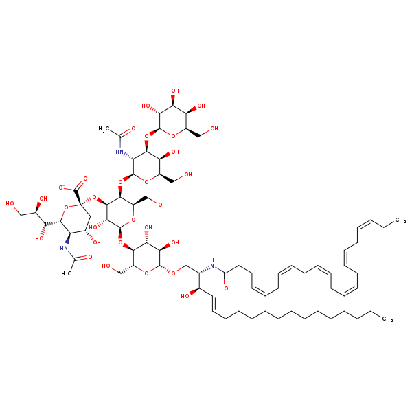 Image of MNXM523360