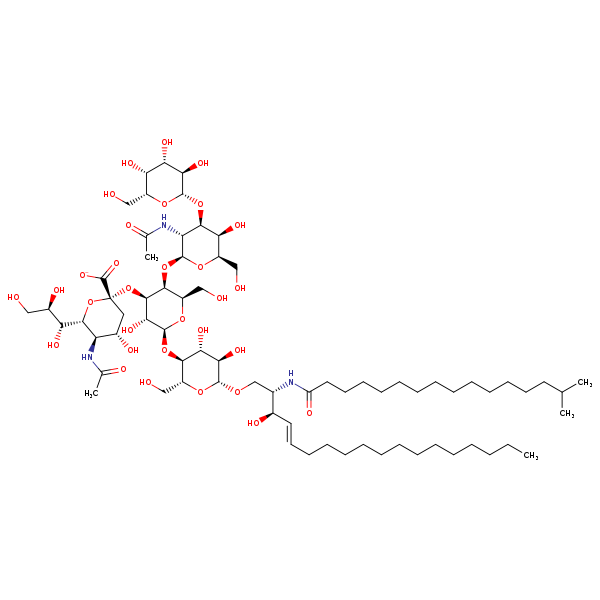 Image of MNXM523406