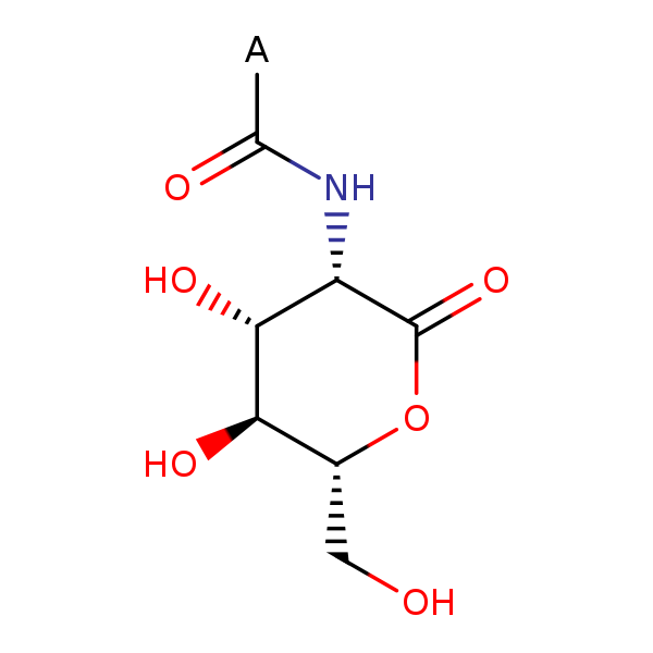 Image of MNXM5235