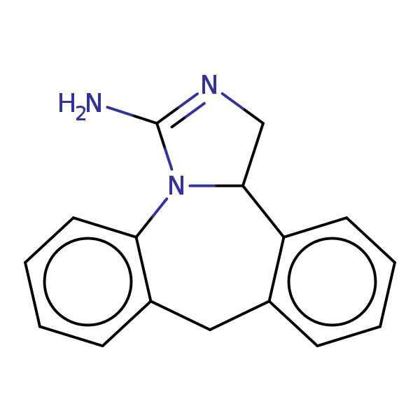 Image of MNXM52350