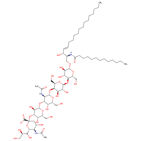 Image of MNXM523534