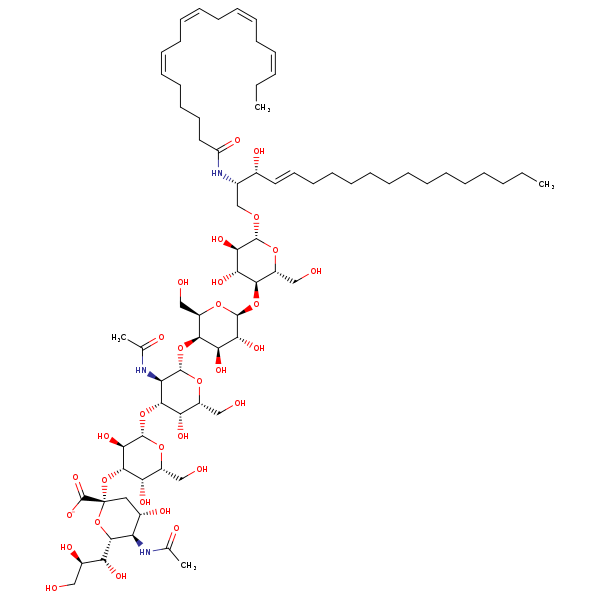 Image of MNXM523551