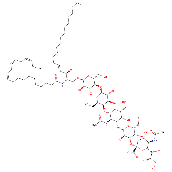 Image of MNXM523556