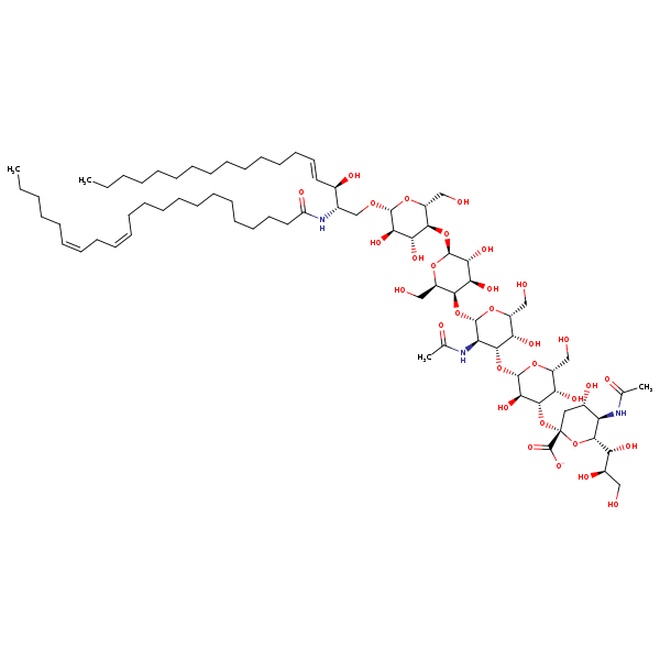 Image of MNXM523564