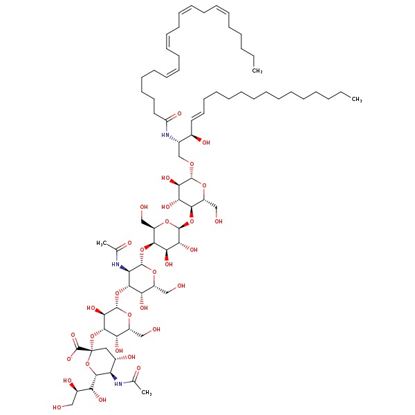 Image of MNXM523566