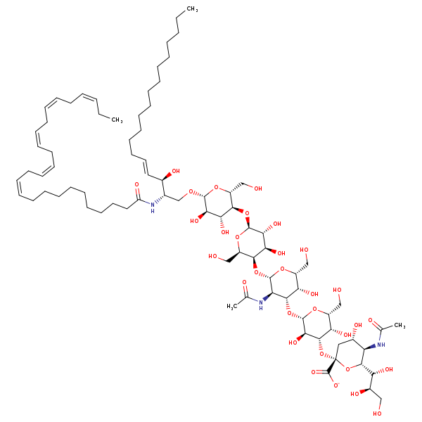 Image of MNXM523580