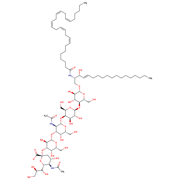 Image of MNXM523581
