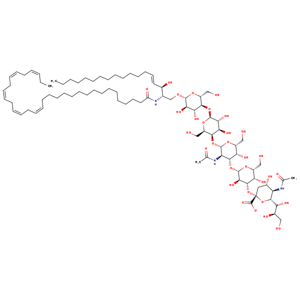 Image of MNXM523596