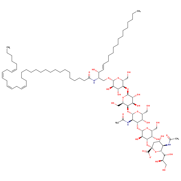 Image of MNXM523598