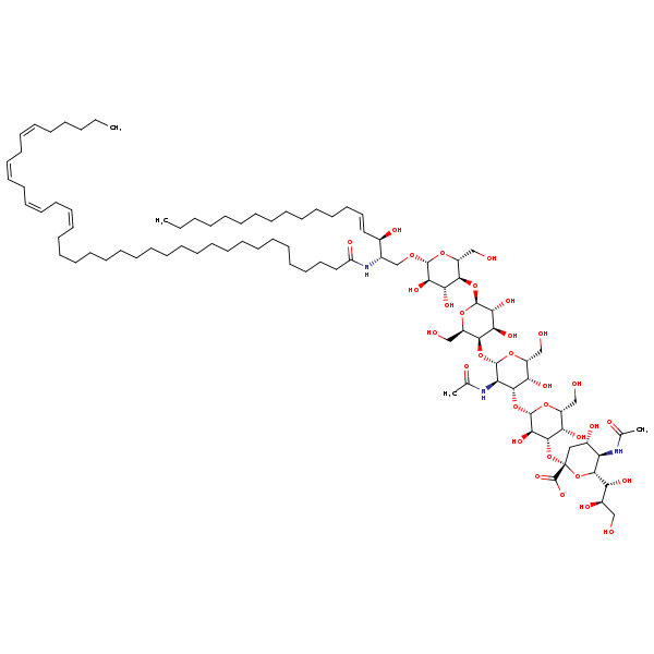 Image of MNXM523606