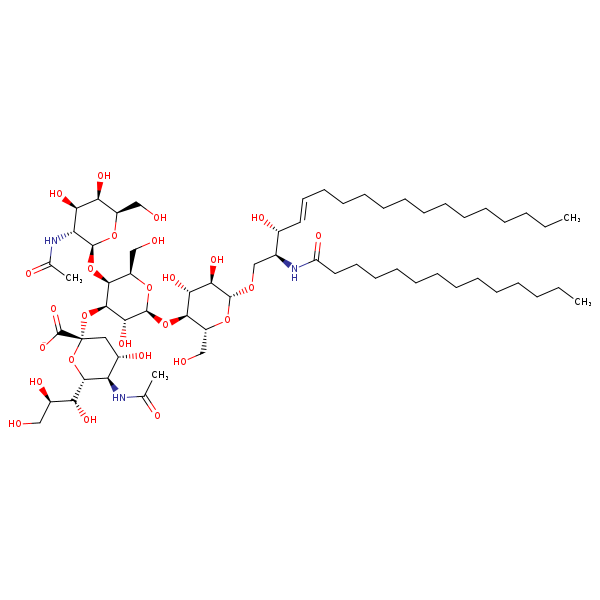 Image of MNXM523620