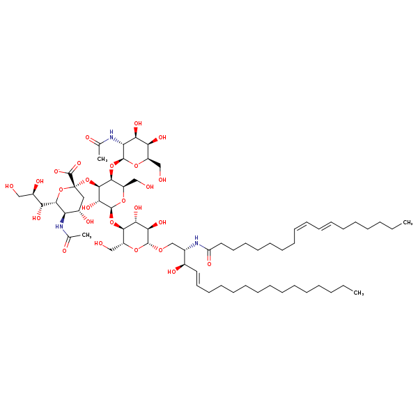 Image of MNXM523632