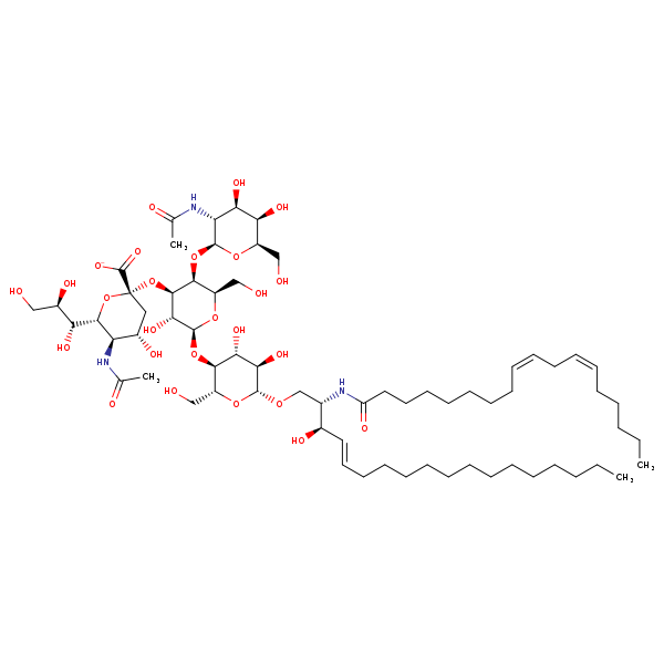 Image of MNXM523633