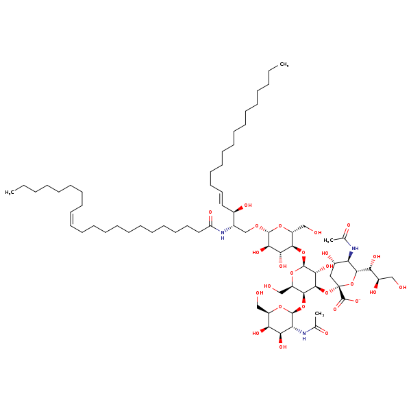 Image of MNXM523648