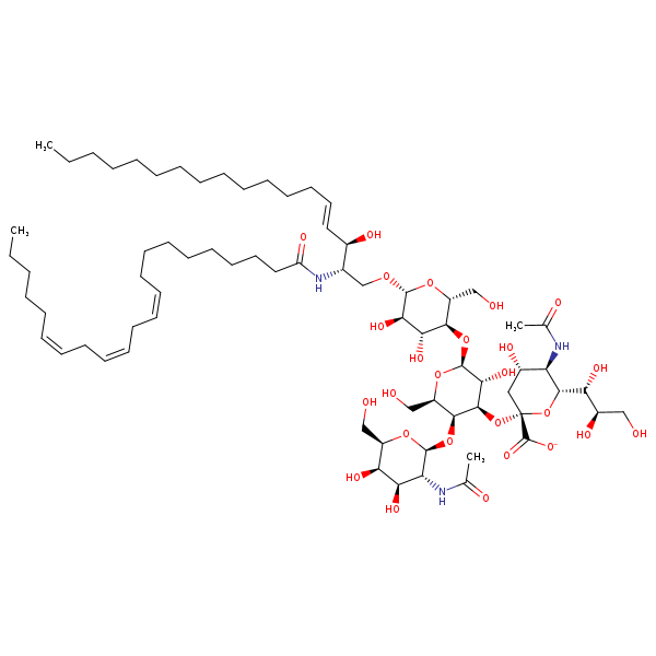 Image of MNXM523650