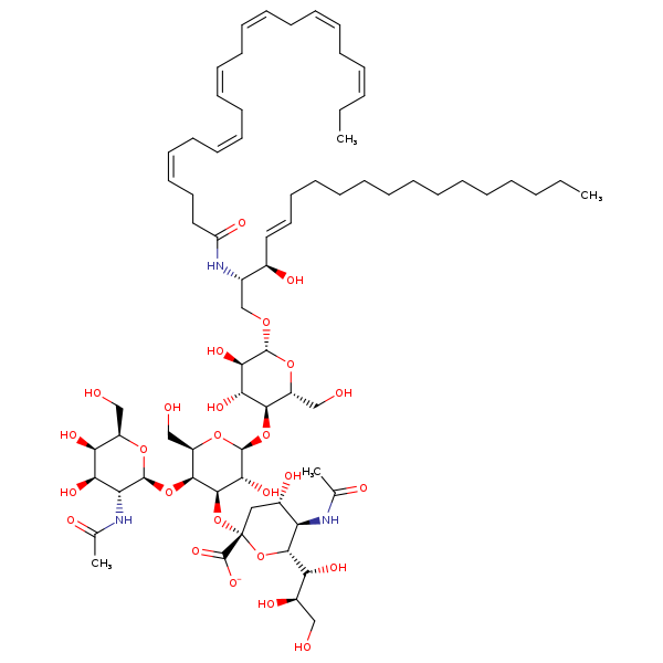 Image of MNXM523654