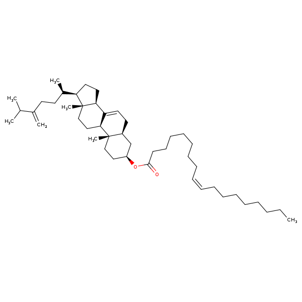 Image of MNXM52367